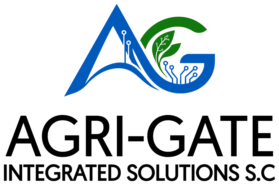 Agri-Gate Integrated Solutions S.C